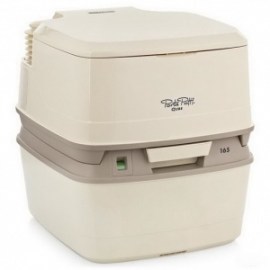 PPQ 165 luxe